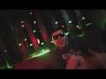  (BALU &  Music) 