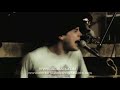 The Black Lips-O Katrina (live at GSU-Atlanta) The Black Lips-O Katrina (live at GSU-Atlanta)