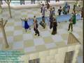 videos de Ancient Guardians Official Clan Prom