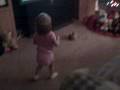 videos de Nov 30 2008 - VID00007.AVI