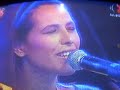 ROXANA CARABAJAL- escondido de la alabanza