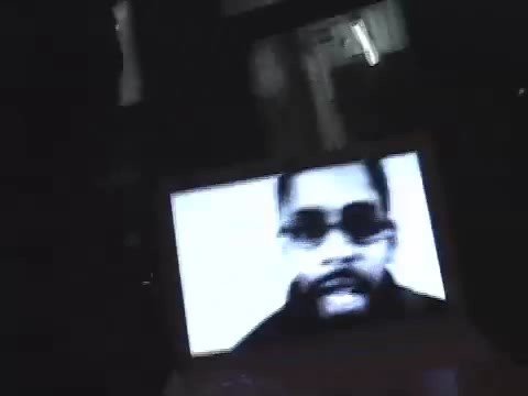 YouTube Preview Image