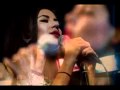 Marina and the Diamonds Hollywood I am not a robot Tribute Video