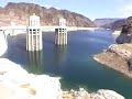 Hoover Dam