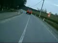 ludaci moto kluba Obrenovac nekad ludaci moto kluba Obrenovac nekad