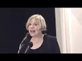 Karen Armstrong on the End of Days Ideology