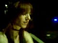 ellen allien @clorophilla (4.08.\ ellen allien @clorophilla (4.08.\