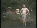 Mundl - Urlaub III