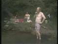 Mundl - Urlaub III