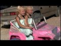 *Click High Quality to view HD* New Car Free Credit Report Contest Entry
