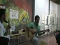 videos de Rio de Loncomilla
