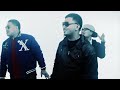 TGIF (Official Music Video)