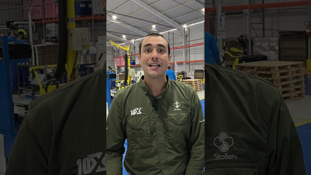 Stimulate 10X: nova tecnologia da Corteva é 10 vezes mais concentrada