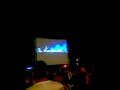 the-kills-last-day-of-magic-hq.html