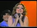 Eurovision 1977 - Greece