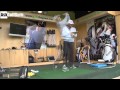 How To Pick Your Golf Ball