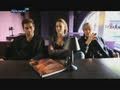 Ces Amours-là, De Claude Lelouch ‎