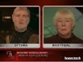 TVOntario: Men, Maleness, and Equality. Part 3 of 5