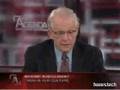 TVOntario: Men, Maleness, and Equality. Part 3 of 5