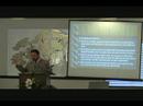 Bible Study - True Heroes Part  2