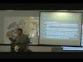 Bible Study - True Heroes Part 2