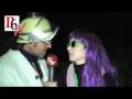 submitted by P6-TV on Wed Nov 16 2011 at 09:12am
