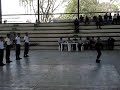 pentathlon, tamaulipas pentathlon, tamaulipas