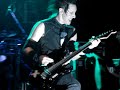 The Birthday Massacre - Lovers End, LIVE in Krefeld