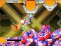 DUX (Dreamcast) Trailer