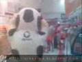 Vaca Loca de Alpura en Soriana de Manzanillo, Colima
