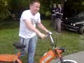 vad motoros vékénybe!
