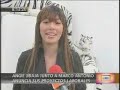 angie-jibaja-libro-memorias-de-santa-mnica.html
