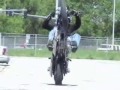 scrapin a harley scrapin a harley