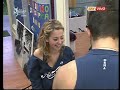 toast baci e    temporale! parte 1 
