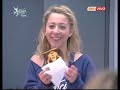 toast baci e    temporale! parte 1 