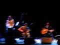 vashti bunyan - wayward - primavera 2006