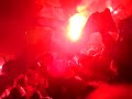 psg 2-2 valenciennes entr�e des joueurs