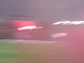 psg 2-2 valenciennes entr�e des joueurs