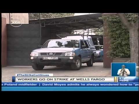 how to get rid of pmi wells fargo