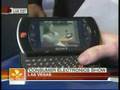 YouTube - CES on Today Show