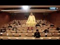 Harlem Shake de l'UAPV en amphi - Université d ...