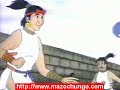 las-mil-y-una-americas.html