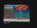 Legend of kage 2 BossRush 4 undameged