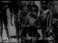 Africa Untamed 1953 Africa Untamed 1953