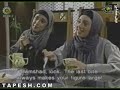Sobhane Ardal wa Bamshad - Thumb #1