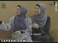 Sobhane Ardal wa Bamshad - Thumb #3