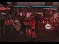 Envisionage: a Tekken DR combo video (by yo-ha)