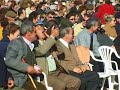 parte 8 paco maroto con su panda de verdialeros