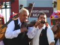 parte 8 paco maroto con su panda de verdialeros