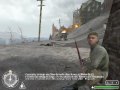 Call of Duty [Espa�ol] Stalingrado